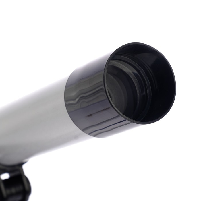 Астрономический телескоп «Мир вокруг» с регулируемым штативом