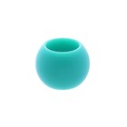 Бирюзовый Бирюзовый