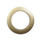 Золотой Золотой