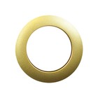 Золотой Золотой