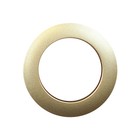 Золотой Золотой