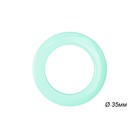 Бирюзовый Бирюзовый