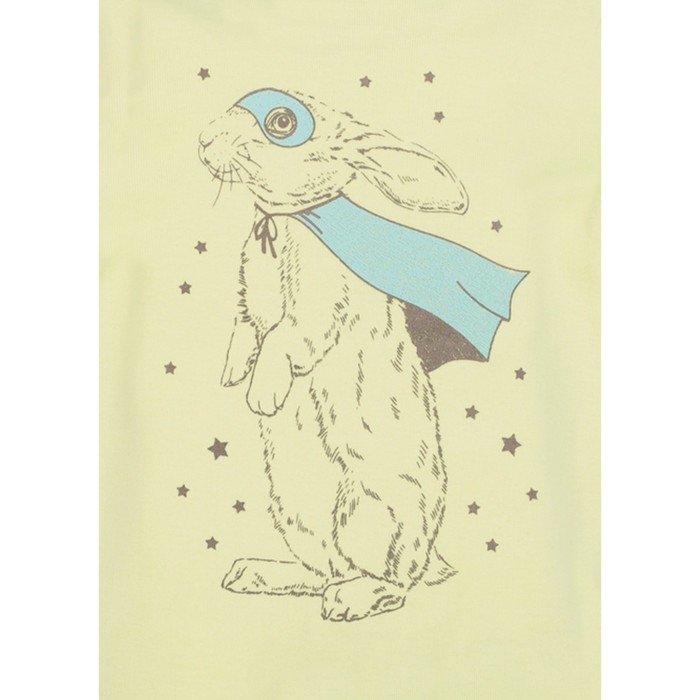 Набор из 2 комбинезонов, рост 62 см