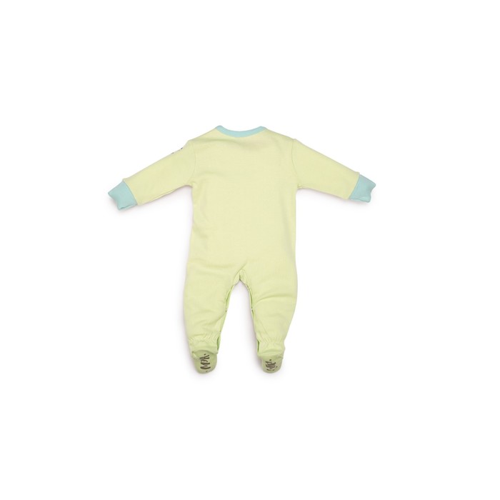 Набор из 2 комбинезонов, рост 62 см