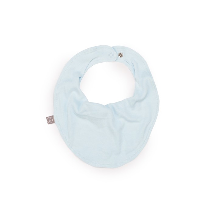 Набор (боди + нагрудный фартук), рост 56 см