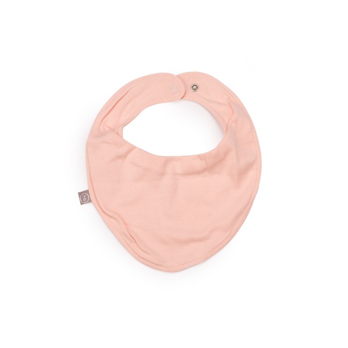 Набор (боди + нагрудный фартук), рост 62 см