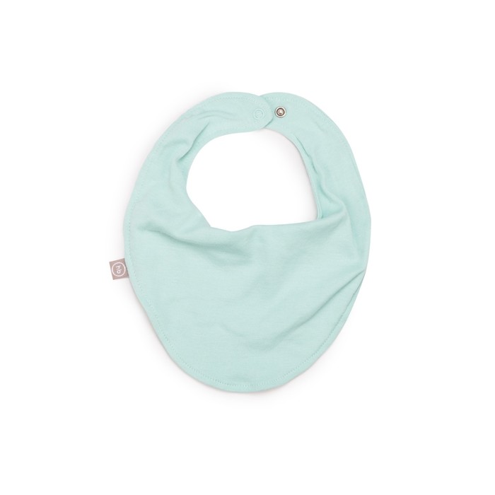 Набор (боди + нагрудный фартук), рост 68 см