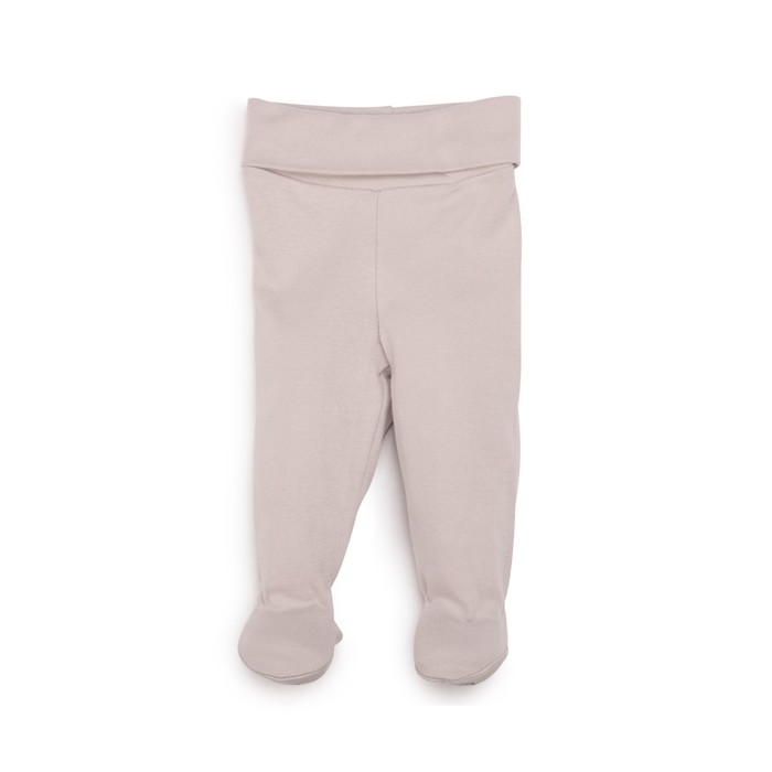 Ползунки (2 шт.), рост 56 см