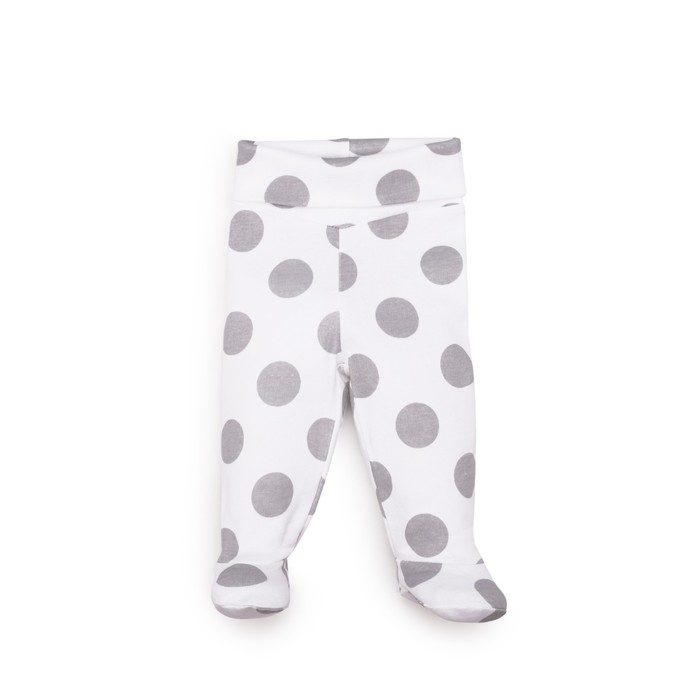 Ползунки (2 шт.), рост 68 см