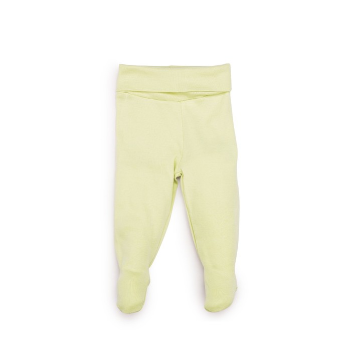 Ползунки (2 шт.), рост 56 см