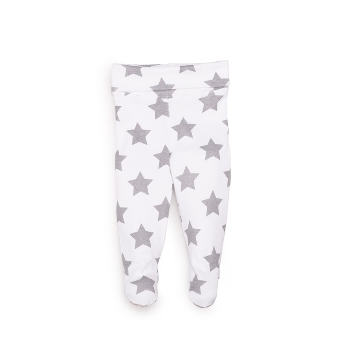 Ползунки (2 шт.), рост 56 см