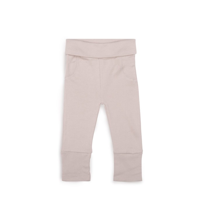 Брюки (2 шт.), рост 56 см