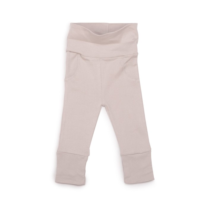 Брюки (2 шт.), рост 56 см