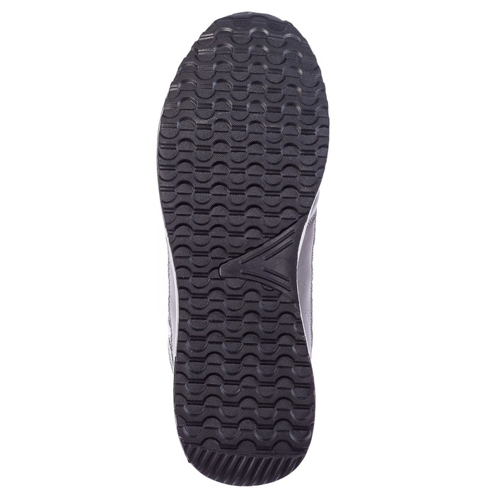 Ботинки мужские арт. SiD981-2 (серый) (р. 50)