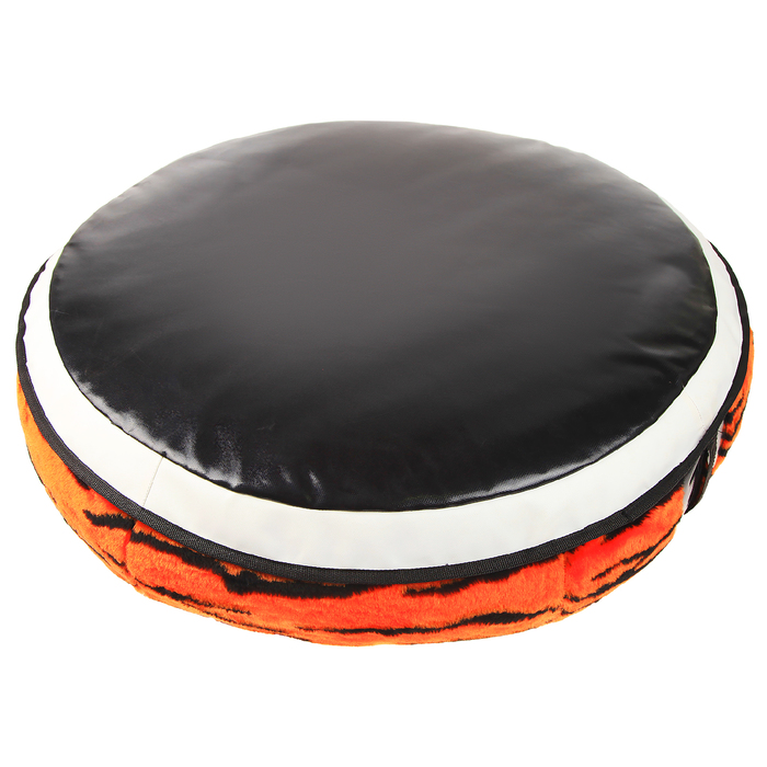 Ватрушка V76 ТИГРУШКА