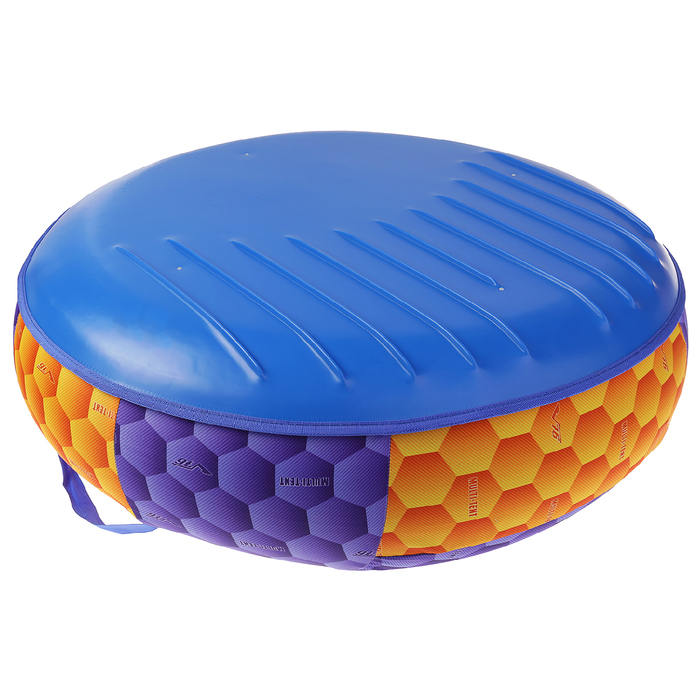 Сноутьюб V76 "LINER"