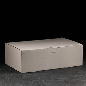 

Набор бокалов для бренди «Айлэндс», 310 мл, 6 шт