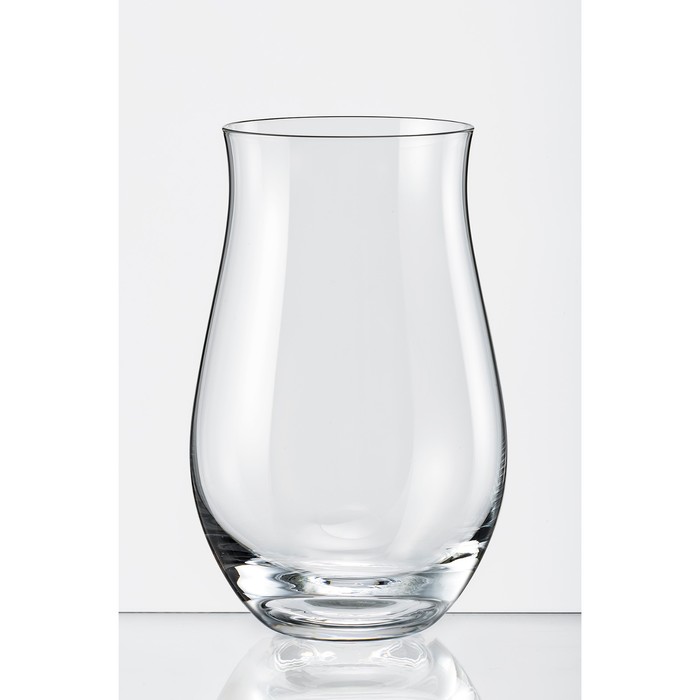 Набор стаканов «Аттимо», 380 мл, 6 шт