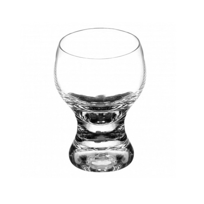 Набор рюмок «Диана», 60 мл, 6 шт