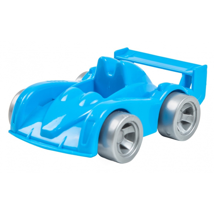 Машина "Kid cars Sport. Гонка" 39512 МИКС