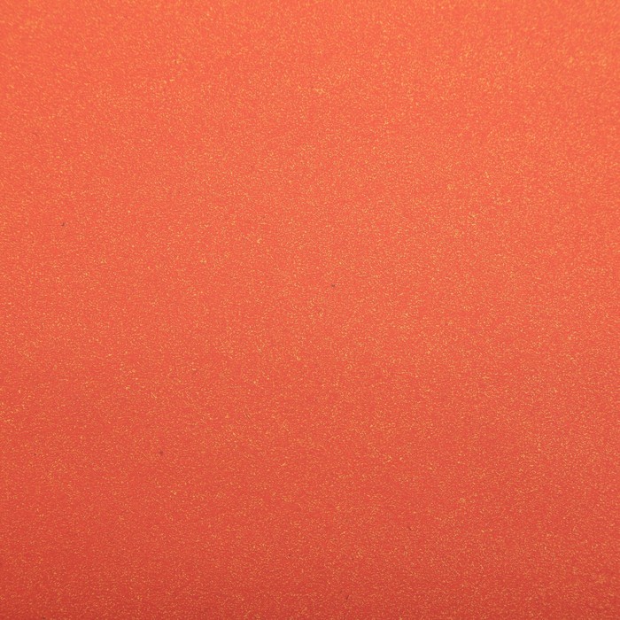 Бумага для декорирования крафт, водонепроницаемая, корица, 0,7 х 1 м