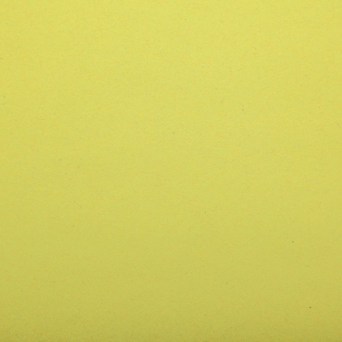 Бумага для декорирования крафт, водонепроницаемая, светло-зелёный, 0,7 х 1 м