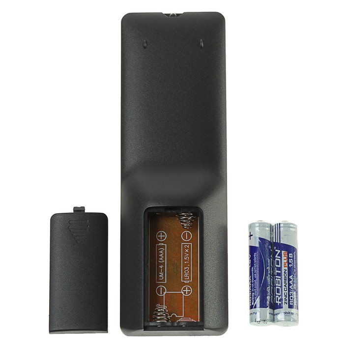 Смарт-приставка D-Color A201, Android