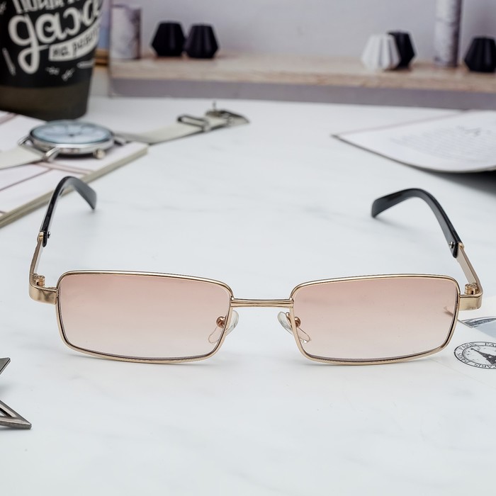 Очки корригирующие, Visconti, +1,0, J-10T