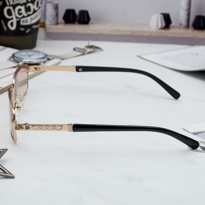 Очки корригирующие, Visconti, +1,5,, J-10T