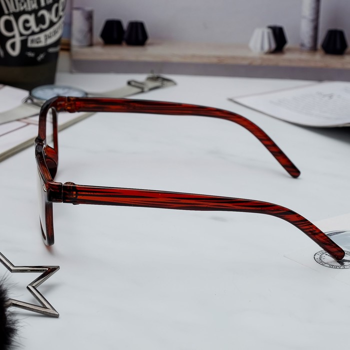 Очки корригирующие, Visconti, +2.75, XB210