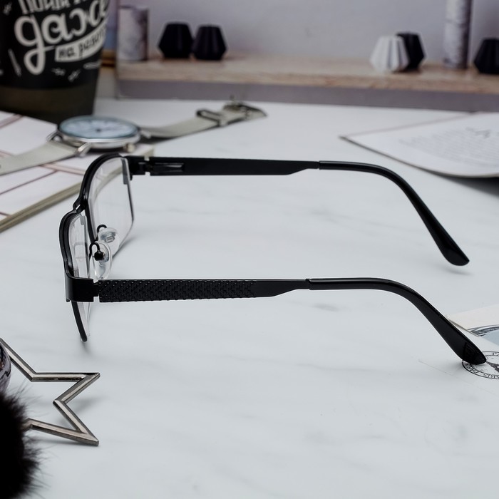 Очки корригирующие, Visconti, -2.00, 8188