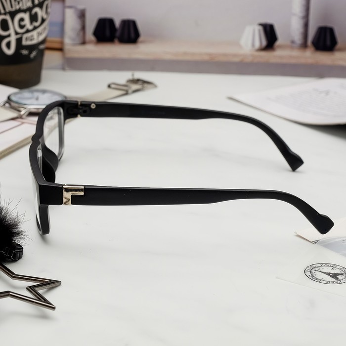 Очки корригирующие, Visconti, -1.50, 51055 цвет микс