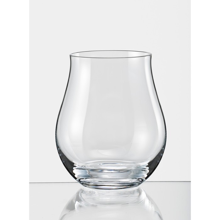 Набор стаканов «Аттимо», 320 мл, 6 шт