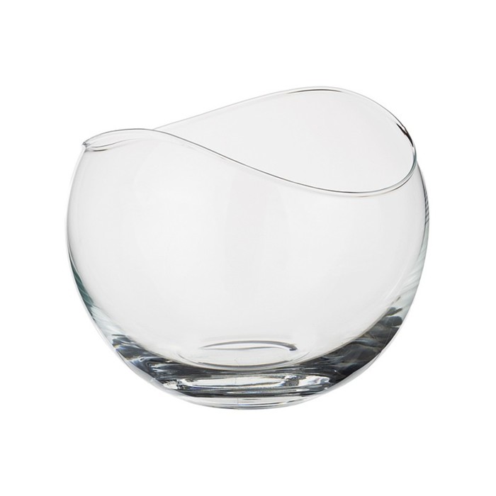 Ваза 17,5 см «Гондола»