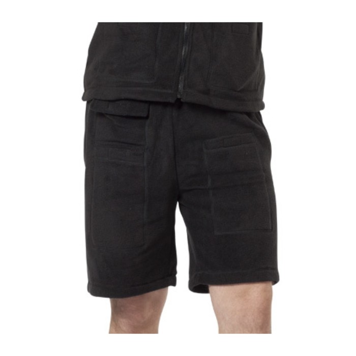 Шорты флисовые с подогревом, RedLaika RL-04, 56-58, 7 - 26 часов, 5200 мАч