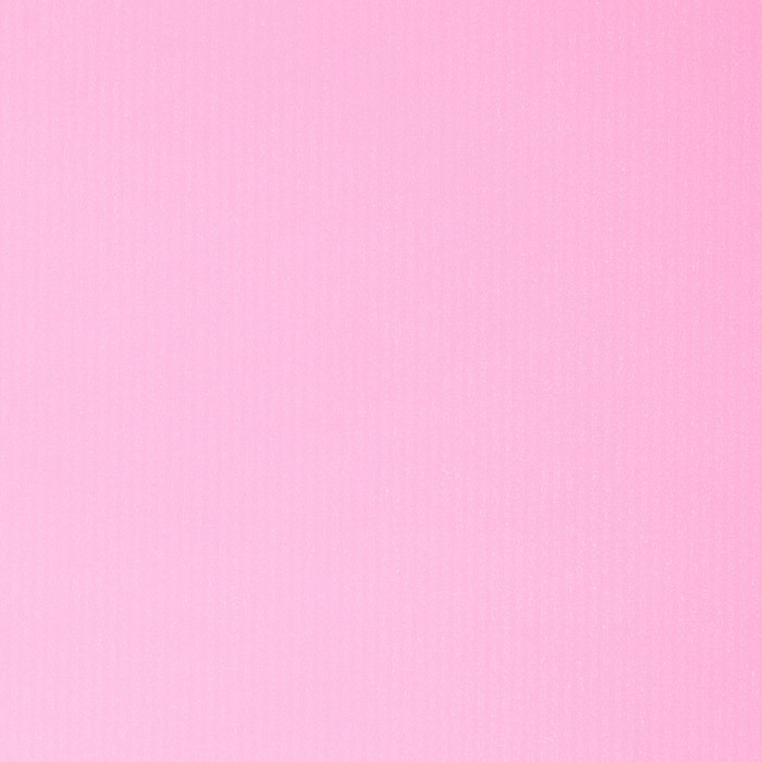 Бумага для декорирования, RIBBED, светло-лиловый, 0,7 х 10 м