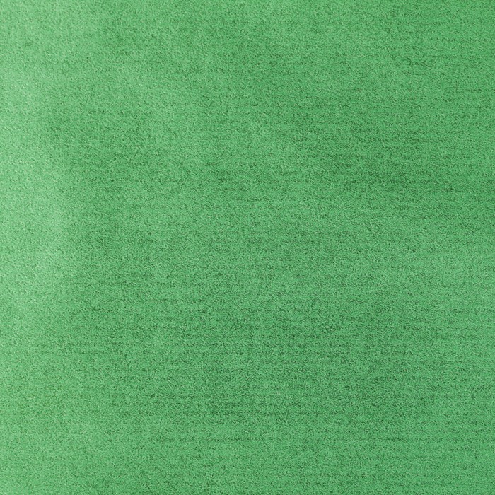 Бумага для декорирования, RIBBED, металлизированная, зелёный, 0,7 х 10 м