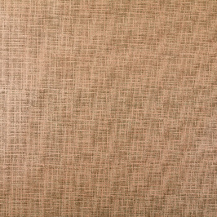 Бумага для декорирования крафт "Холст", бежевый, 0,7 х 10 м