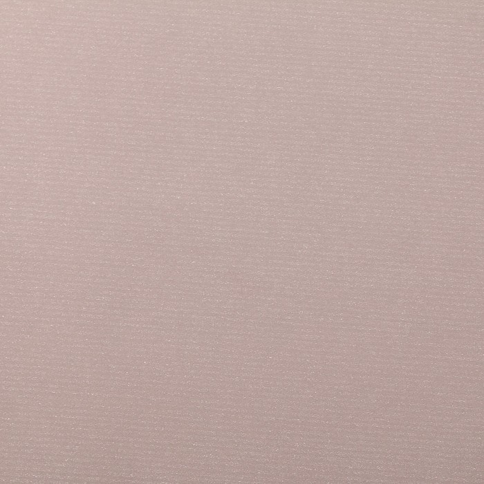 Бумага для декорирования крафт, двусторонняя, серо-бежевый, 0,8 х 10 м