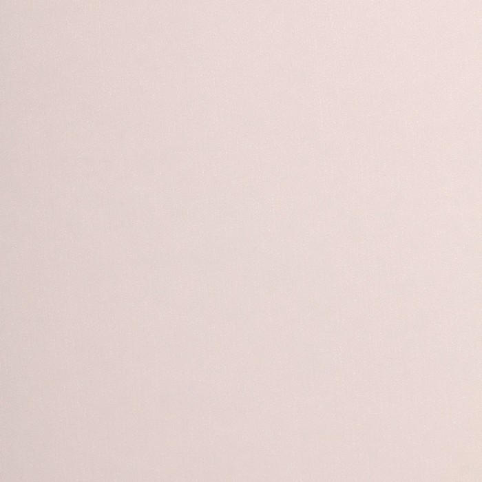 Бумага для декорирования крафт, двусторонняя, серо-бежевый, 0,8 х 10 м