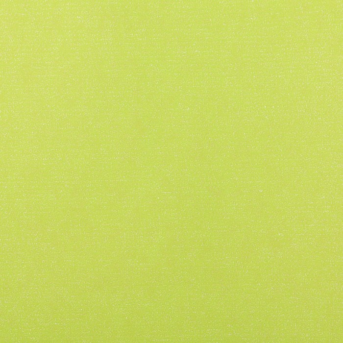 Бумага для декорирования крафт, двусторонняя, фуксия-яблочный, 0,8 х 10 м