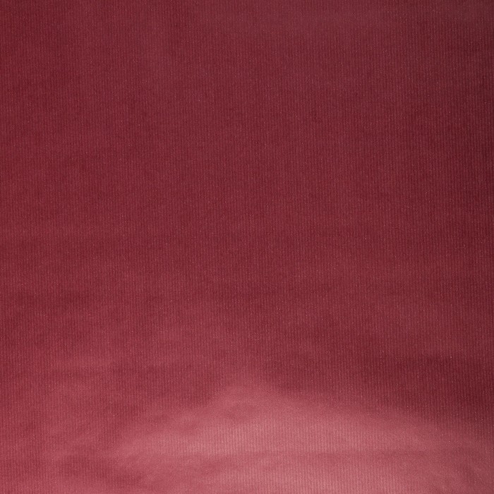 Бумага для декорирования крафт, двусторонняя, сливово-малиновый, 0,8 х 10 м