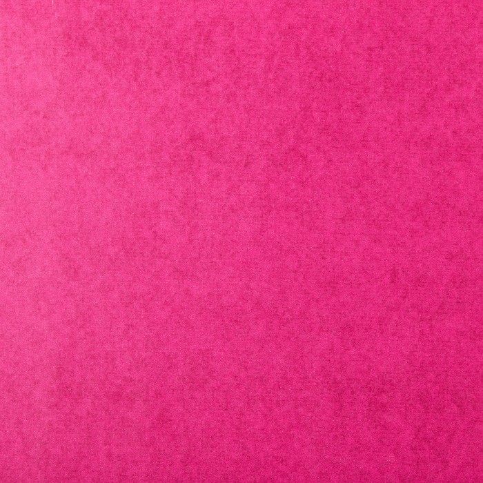 Бумага для декорирования крафт, двусторонняя, сливово-малиновый, 0,8 х 10 м