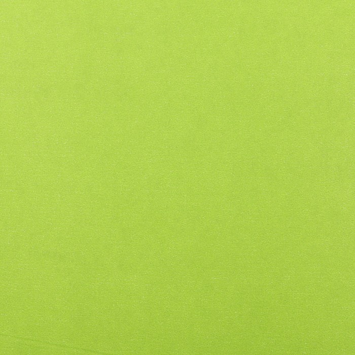 Бумага для декорирования крафт, двусторонняя, какао-яблочный, 0,8 х 10 м