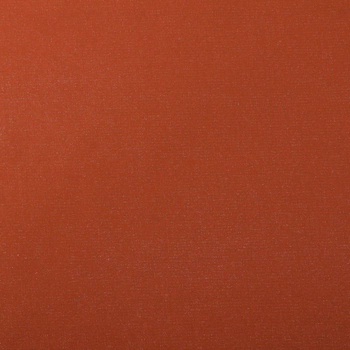 Бумага для декорирования крафт, двусторонняя, какао-малиновый, 0,8 х 10 м