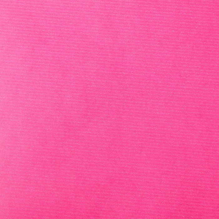 Бумага для декорирования крафт, двусторонняя, какао-малиновый, 0,8 х 10 м