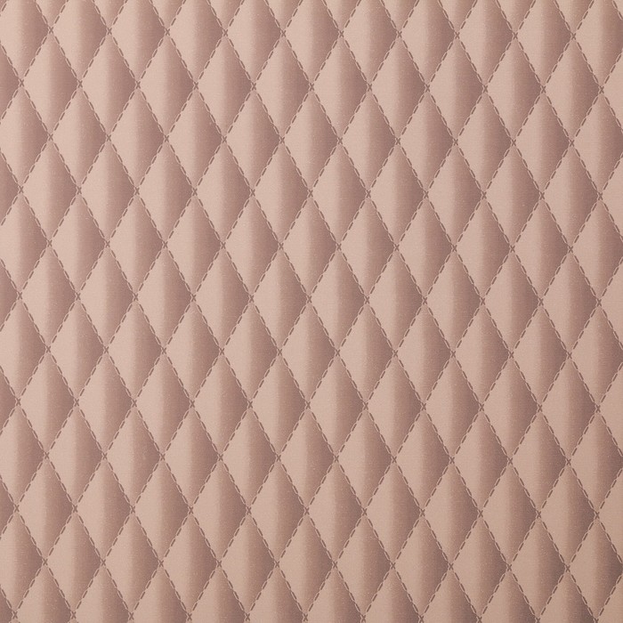 Бумага для декорирования "Наппа", бежевый, 0,7 х 2 м