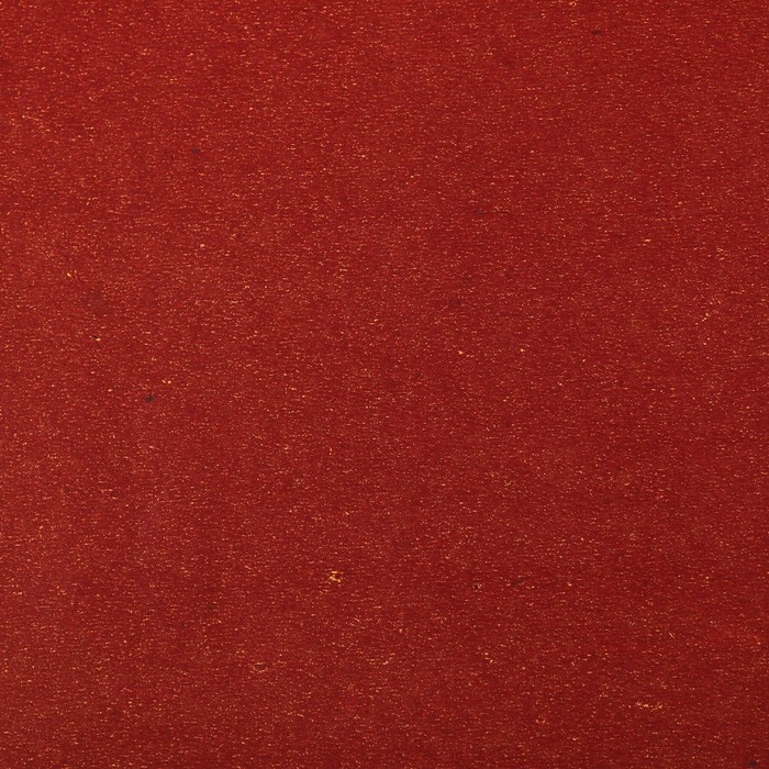 Бумага для декорирования крафт, VINTAGE, бордо, 0,7 х 2 м