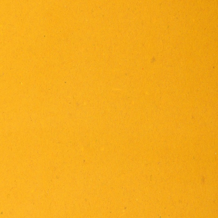 Бумага для декорирования крафт, VINTAGE, спелая дыня, 0,7 х 2 м