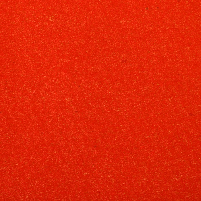 Бумага для декорирования крафт, VINTAGE, красный, 0,7 х 2 м